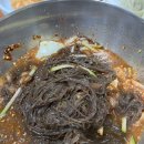 삼대칡냉면 이미지