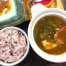 뎅볼 | [부산 맛집]뎅볼(다양한 돈까스 맛집,퓨전가정식)