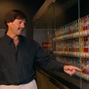 [펌] Dennis Eckersley에 대한 여러글 종합 모듬. 이미지