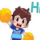 에벤에셀하우스 이미지