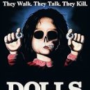 ARIA-DOLLS 이미지