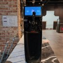 한마음상사 이미지