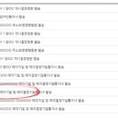 청룡동-40 이미지