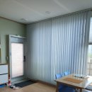 나로드림 이미지