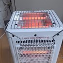 5133 | 🔥 크루거 5WAY 미니 오방 히터 (KRH-5W5133MN) 내돈내산 솔직 후기!