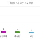 김삿갓면-31 이미지
