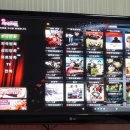 씨네모텔 이미지