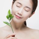 맑은윤피부과의원 이미지