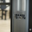 덕계 태권도 이미지