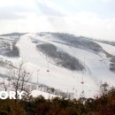 에덴밸리리조트주