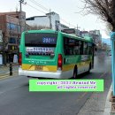 호명주유소 이미지