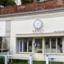 멍멍부띠끄 이미지