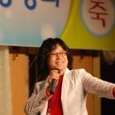 심원초등학교 이미지