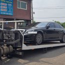 자동차 도색판금 사고전문 스마트자동차공업사 | 작업을 한번에! 수입차 판금도색 외형복원은 수도권 일산 수입차 슈퍼카전문 파주 일급내유자동차공업사