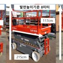 화산남로 네이버블로그