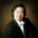 (1/12 화)제2회 국민가곡제(청산 출연) 티켓신청 안내:뒷풀이장소:대포왕갈비 이미지