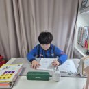 조이컴퓨터 | 초등학생 책상 한샘 조이 S2 공부 습관 기르는 방법