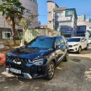 쌍용카써비스프라자 이미지