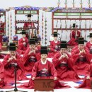 온라인_궁궐인문학 이미지