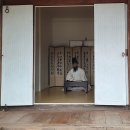 운림산방 소치기념관 1~2 이미지