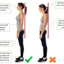 미사좋은하루정형외과의원 | 스타벅스에서 일하면서, 왜 허리랑 종아리가 같이 망가졌는지 여기서 알게 됐습니다.