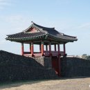 명월성지 이미지