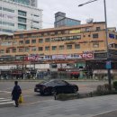 글로벌국제행정사사무소 이미지