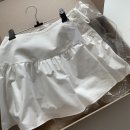 신디스 | [온트] 온트샵 신디 스커트 착용 후기, ownt shop - Cindy Skirt 리뷰