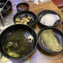 한가네숯불닭갈비 (동삭점) 이미지