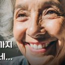 AI 프롬프트 엔지니어링 이미지