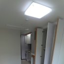 엘림오피스텔 이미지