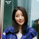 향일고등학교 이미지