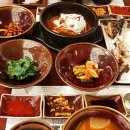 자산어보 판교점 이미지