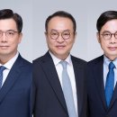 법무법인세정