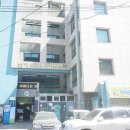 남가좌2동주민센터 Daum카페