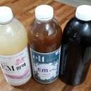 EM(이엠) 이미지