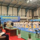 대한경의유도관 이미지