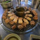 강동구 제주도 돼지고기 맛집!제주탐하리 길동역점 방문 후기 – 제주산 1등급 근고기의 진수!
