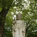 이동계곡 캠핑장 이미지