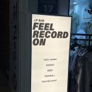 필노래바