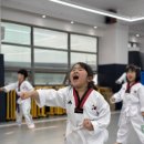 계명대꿈나무태권도장 이미지