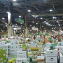 서원푸드 이미지