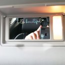 헬로우뷰티플 - 용산구 한남대로20길 13 | 헬로우뷰티플