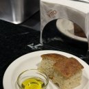 대흥빌라 | 공덕 맛집｜분위기 좋은 생면 파스타, 대흥맛집 빌라토