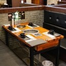 영양일번가식당 이미지