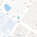 고봉민김밥매곡점 이미지