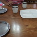 효자문식당 이미지