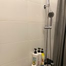 가인스킨샵 이미지