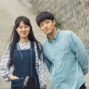 동백지구대 이미지