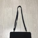 블랙디테일 이미지